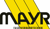 Mayr Faserverbundtechnik GmbH Logo