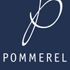 POMMEREL Live-Marketing GmbH Logo