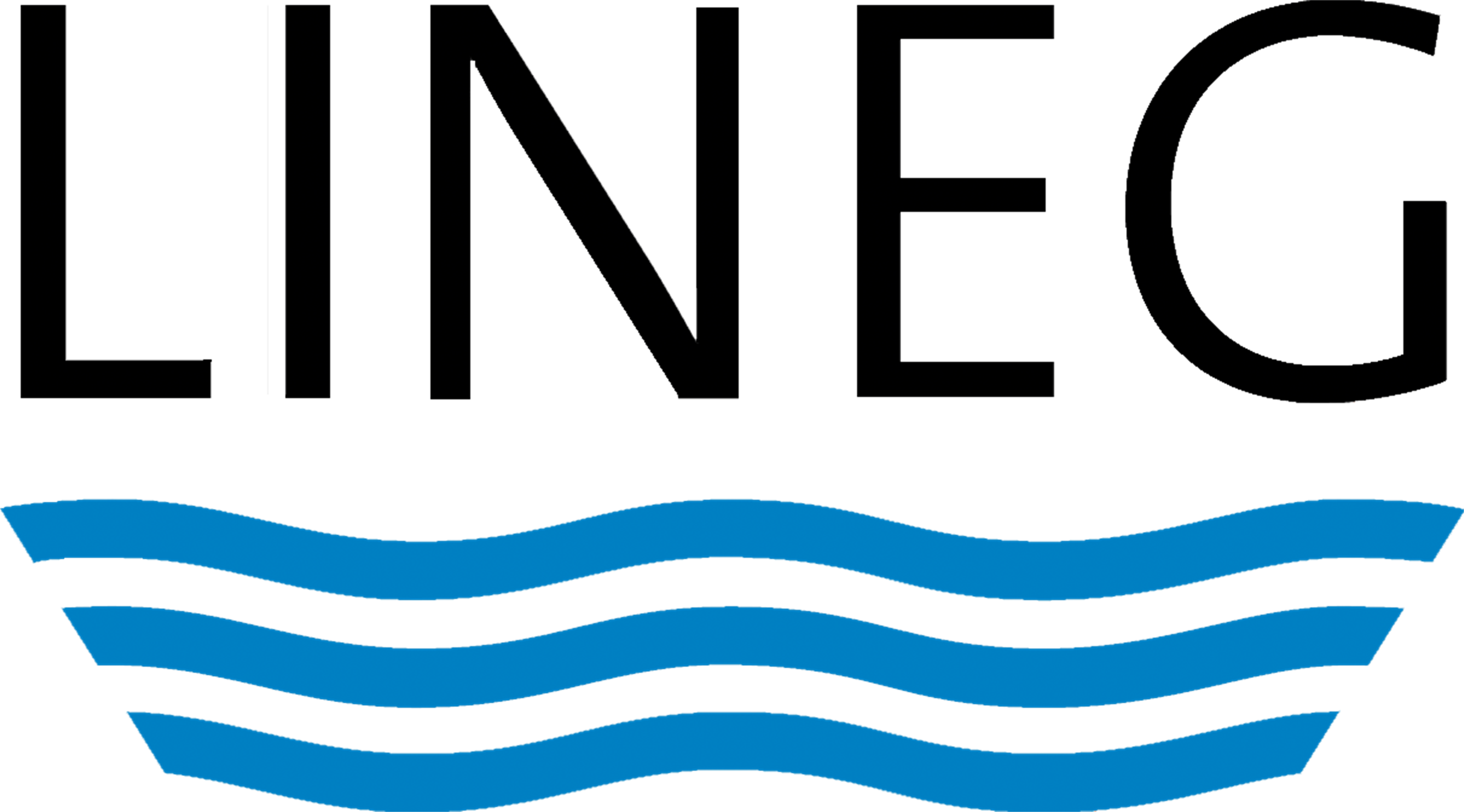 LINEG Linksniederrheinische EntwaesserungsGenossenschaft K.d.R