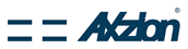 SpanSet Axzion GmbH Logo