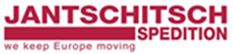 Jantschitsch Spedition GmbH