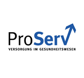 ProServ Logistics GmbH