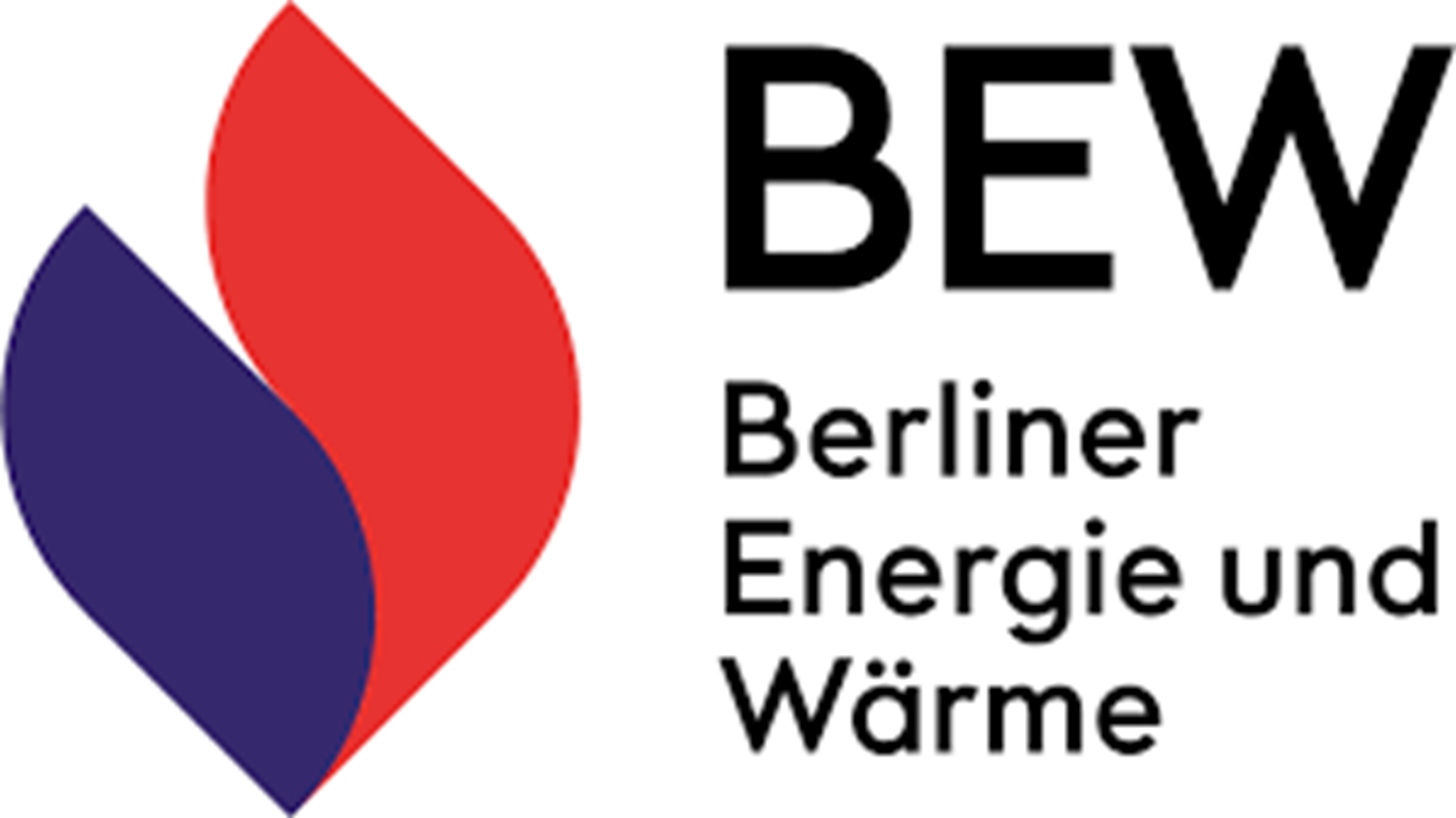BEW Berliner Energie und Waerme AG