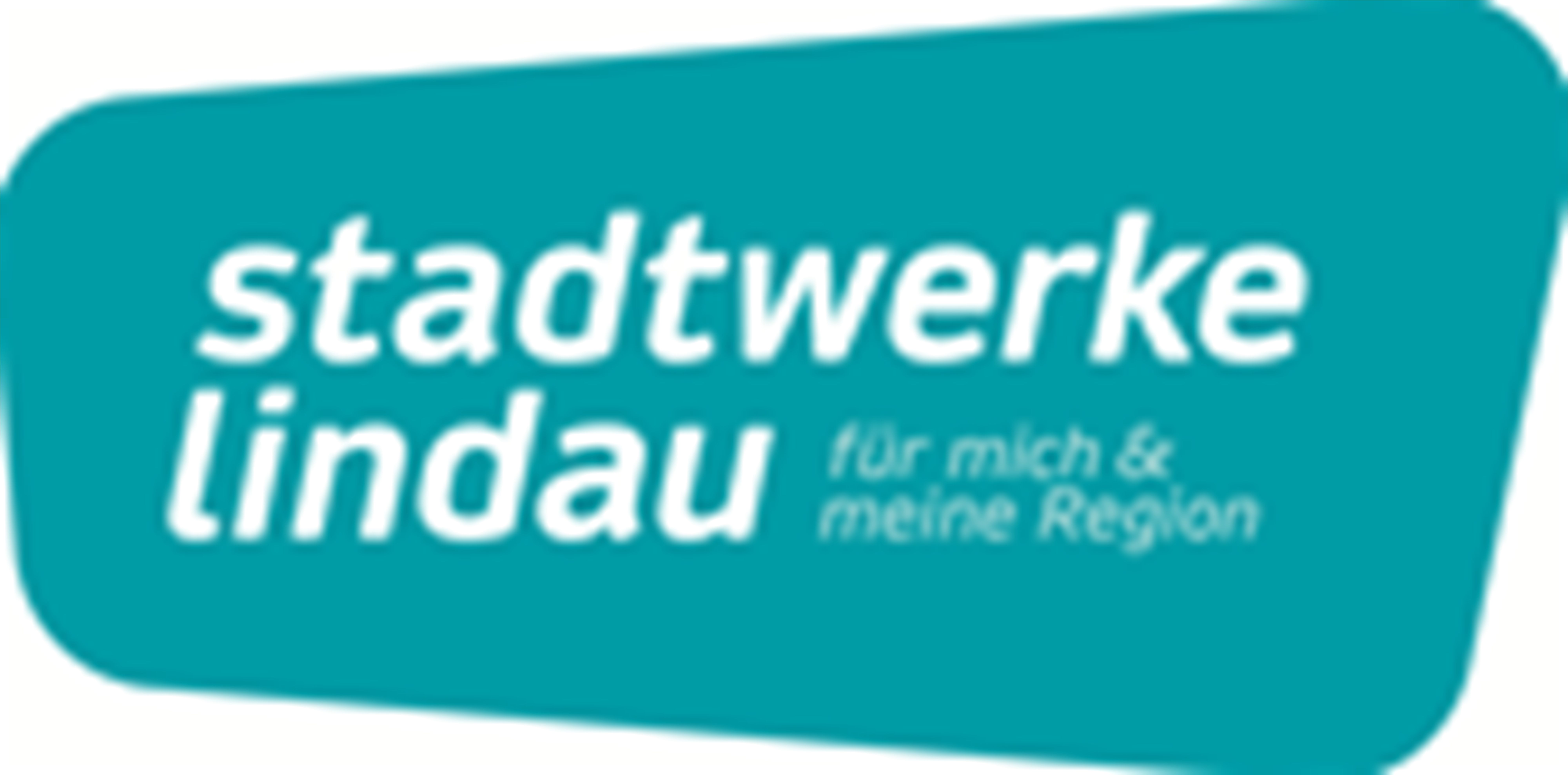 Stadtwerke Lindau GmbH und Co. KG