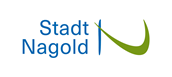 Stadtverwaltung Nagold KdöR Logo