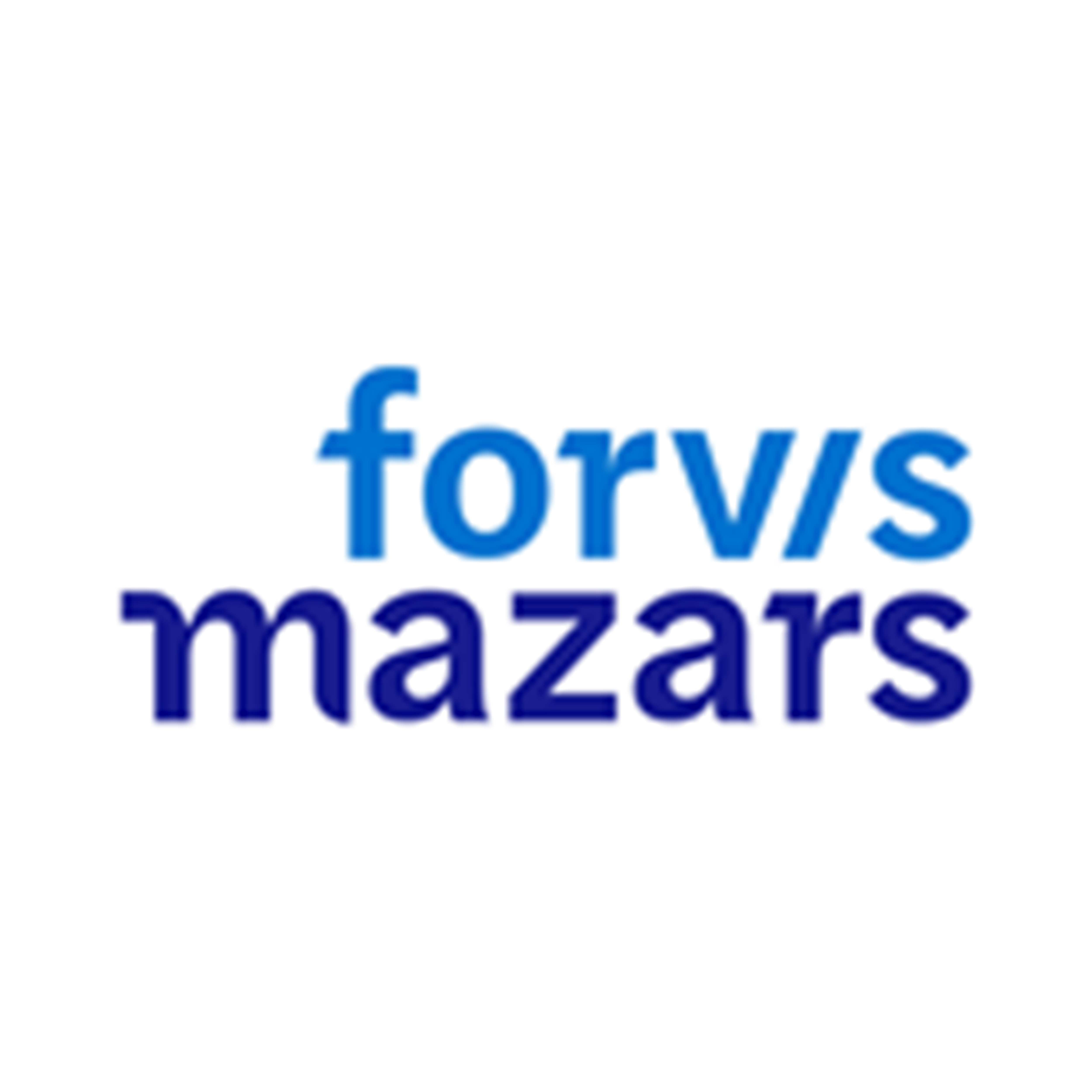 Forvis Mazars GmbH und Co. KG.