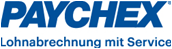 Paychex Deutschland GmbH Logo