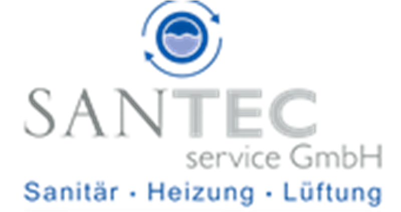 Santec Service GmbH