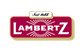 Aachener Printen- und Schokoladenfabrik Henry Lambertz GmbH & Co. KG – Premium-Partner bei Azubiyo