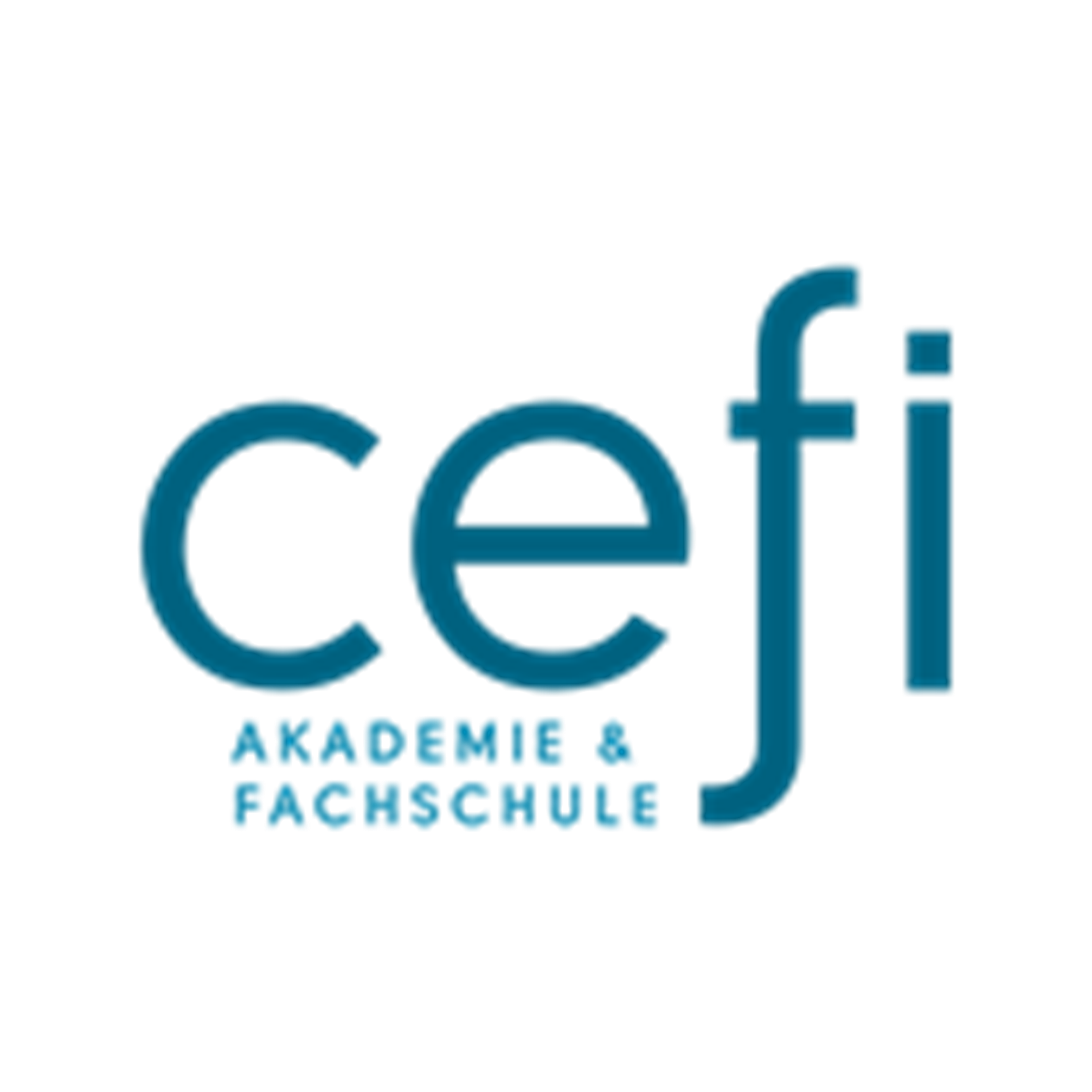 CeFi Akademie und Fachschule