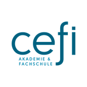 CeFi Akademie und Fachschule