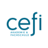 CeFi – Akademie & Fachschule – Premium-Partner bei Azubiyo