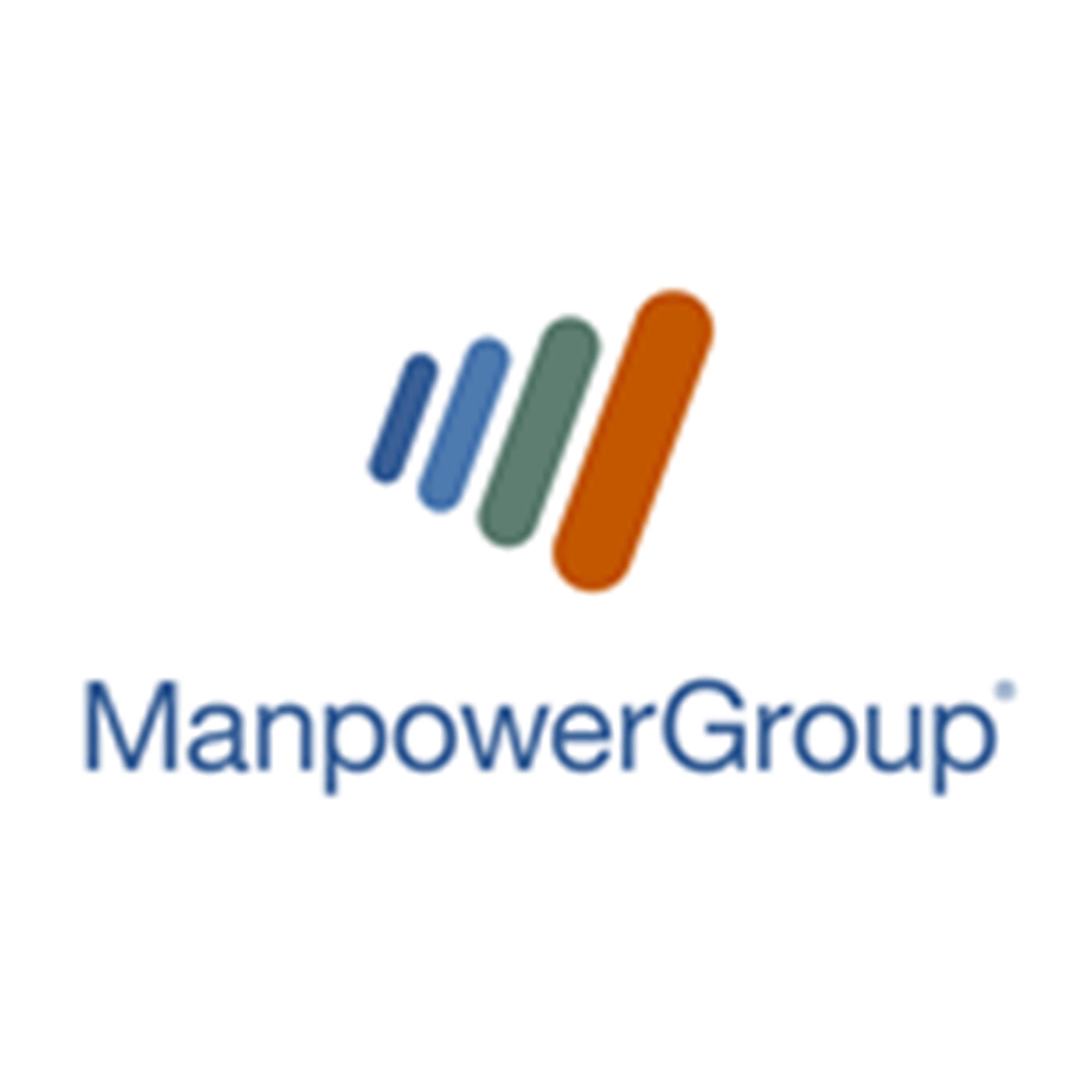 Manpower Group Deutschland GmbH und Co KG