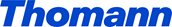 Thomann GmbH Logo