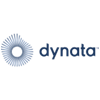 Dynata Deutschland GmbH Logo