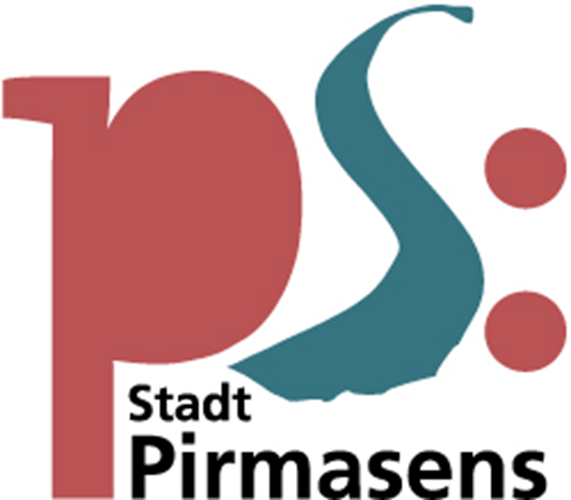 Stadtverwaltung Pirmasens