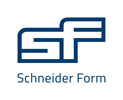 Schneider Form GmbH Logo