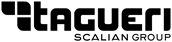 Tagueri AG Logo