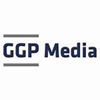 GGP Media GmbH Logo