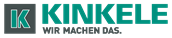 KINKELE GmbH & Co. KG Logo