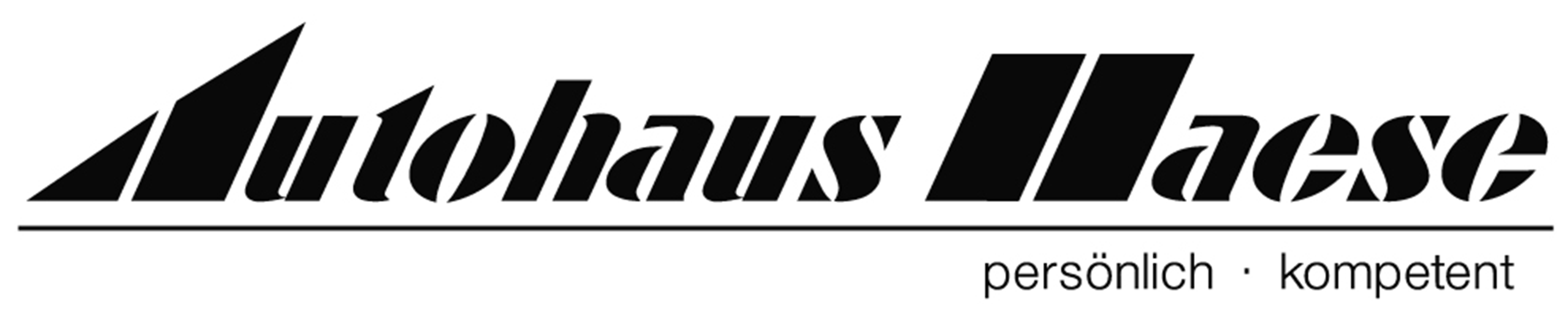 Autohaus Haese GmbH