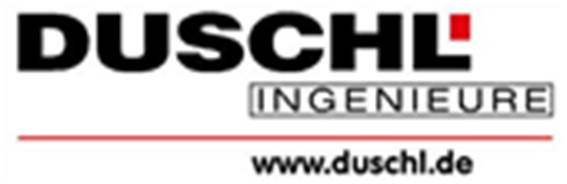 Duschl Ingenieure GmbH und Co. KG