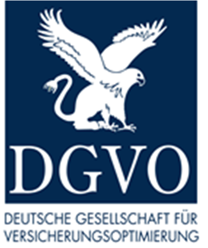 Deutsche Gesellschaft fuer Versicherungsoptimierung mbH und Co. KG