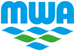 Mittelmärkische Wasser- und Abwasser GmbH Logo