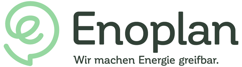 Enoplan Ingenieurgesellschaft fuer Energiedienstleistungen mbH