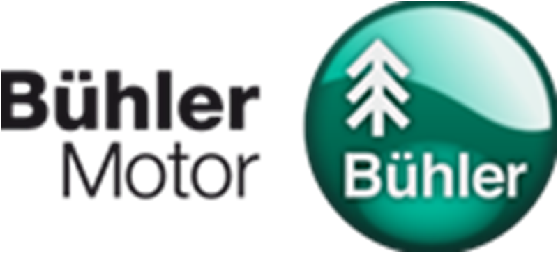 Buehler Motor GmbH