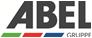 Abel Mobilfunk GmbH & Co. KG – Premium-Partner bei Azubiyo