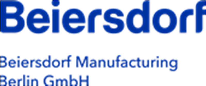 Beiersdorf Manufacturing Berlin GmbH