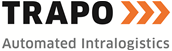 TRAPO GmbH Logo