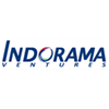 Indorama Ventures Mobility Krumbach GmbH & Co KG Logo