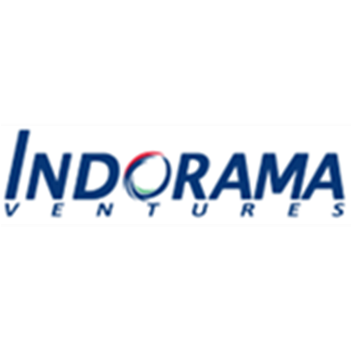 Indorama Ventures Mobility Krumbach GmbH und Co KG