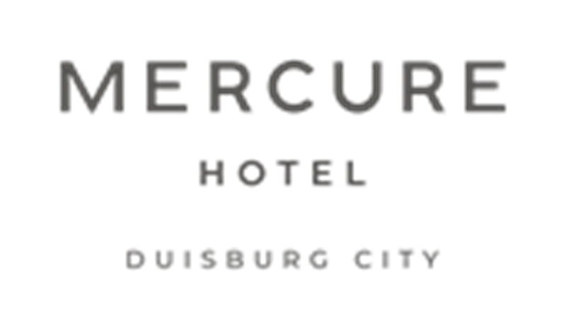 Mercure Hotel Duisburg City