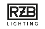 RZB Rudolf Zimmermann, Bamberg GmbH Logo