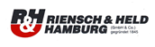 Riensch und Held GmbH und Co. KG