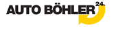 Auto-Böhler GmbH Logo