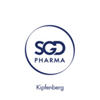 SGD Kipfenberg GmbH Logo