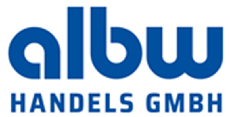 albw Handels GmbH