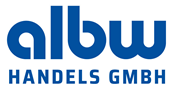 albw Handels GmbH Logo