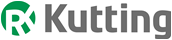 RK Kutting GmbH Logo