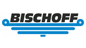 Bischoff Federnwerk und Nutzfahrzeugteile GmbH Logo