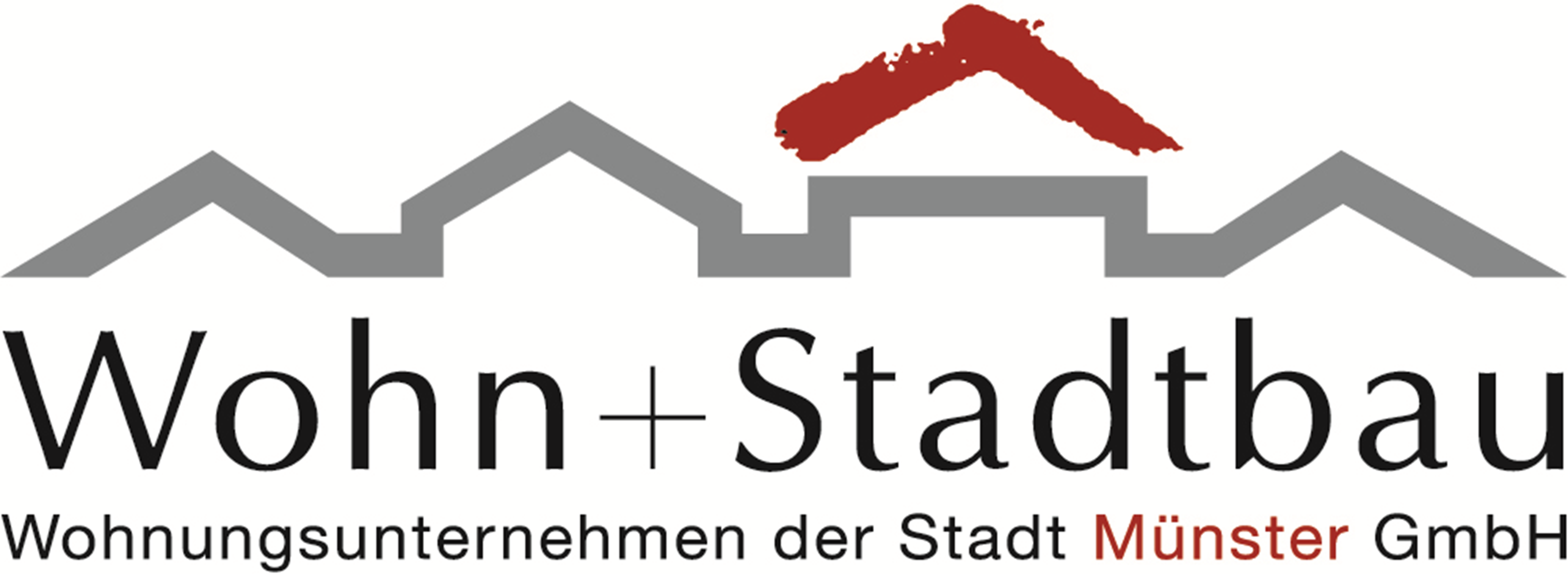 Wohn Stadtbau Wohnungsunternehmen der Stadt Muenster GmbH