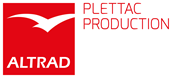 ALTRAD plettac Production GmbH