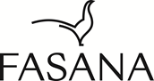 Fasana GmbH Logo