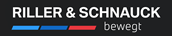 Riller & Schnauck GmbH Logo