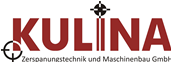 Kulina Zerspanungstechnik und Maschinenbau GmbH