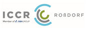 ICCR Rossdorf GmbH